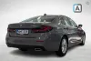 BMW 520 5-sarja G30 Sedan 520d A xDrive MHEV *Seisontalämmitys / Aktiivi vakkari / HiFi* - BPS vaihtoautotakuu 24 kk Thumbnail 3