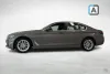 BMW 520 5-sarja G30 Sedan 520d A xDrive MHEV *Seisontalämmitys / Aktiivi vakkari / HiFi* - BPS vaihtoautotakuu 24 kk Thumbnail 6