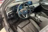 BMW 520 5-sarja G30 Sedan 520d A xDrive MHEV *Seisontalämmitys / Aktiivi vakkari / HiFi* - BPS vaihtoautotakuu 24 kk Thumbnail 8