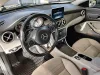 Mercedes-Benz CLA 180 180 A Shooting Brake Premium Business Thumbnail 5