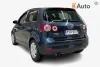 Volkswagen Golf Plus Comfortline 1,4 TSI 90 kW (122 hv) DSG * 1-Omistaja / Suomi-Auto / Vakkari / Moottorinlämmitin* Thumbnail 2