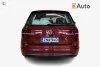 Volkswagen Golf Sportsvan Limited 1,5 TSI EVO 110 kW DSG *ACC / Webasto / P-Kamera / LED-ajovalot* Thumbnail 3