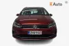 Volkswagen Golf Sportsvan Limited 1,5 TSI EVO 110 kW DSG *ACC / Webasto / P-Kamera / LED-ajovalot* Thumbnail 4