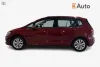 Volkswagen Golf Sportsvan Limited 1,5 TSI EVO 110 kW DSG *ACC / Webasto / P-Kamera / LED-ajovalot* Thumbnail 5