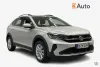 Volkswagen Taigo Style Business 1,0 TSI 81 kW DSG *ALV / LED-ajovalot / ACC / Peruutuskamera / Tehdastakuu* Thumbnail 1