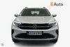 Volkswagen Taigo Style Business 1,0 TSI 81 kW DSG *ALV / LED-ajovalot / ACC / Peruutuskamera / Tehdastakuu* Thumbnail 4