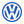 Volkswagen Mașini De vânzare